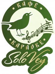 Кафе-караоке «SoloVey» Кафе-караоке «SoloVey»